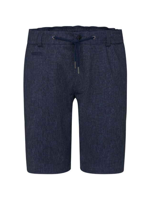 Bugatti HERREN BERMUDA/SHORTS 370