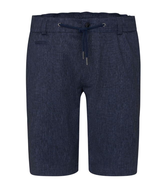 Bugatti HERREN BERMUDA/SHORTS 370