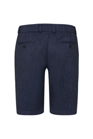 Bugatti HERREN BERMUDA/SHORTS 370