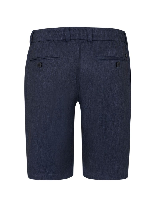 Bugatti HERREN BERMUDA/SHORTS 370