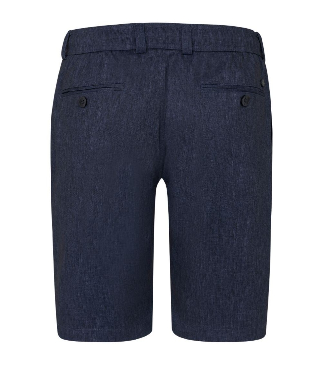 Bugatti HERREN BERMUDA/SHORTS 370