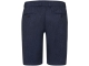 Bugatti HERREN BERMUDA/SHORTS 370