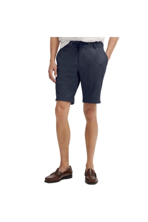 Bugatti HERREN BERMUDA/SHORTS 370