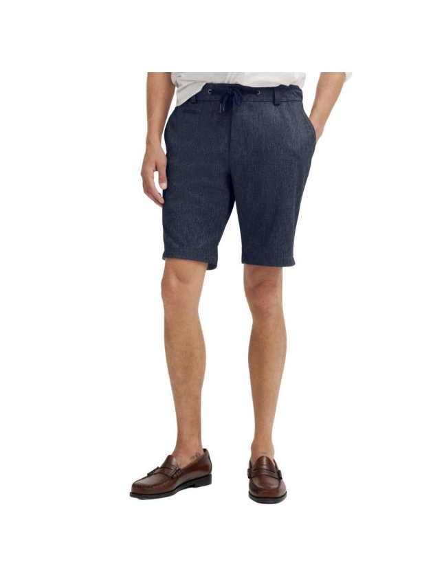 Bugatti HERREN BERMUDA/SHORTS 370
