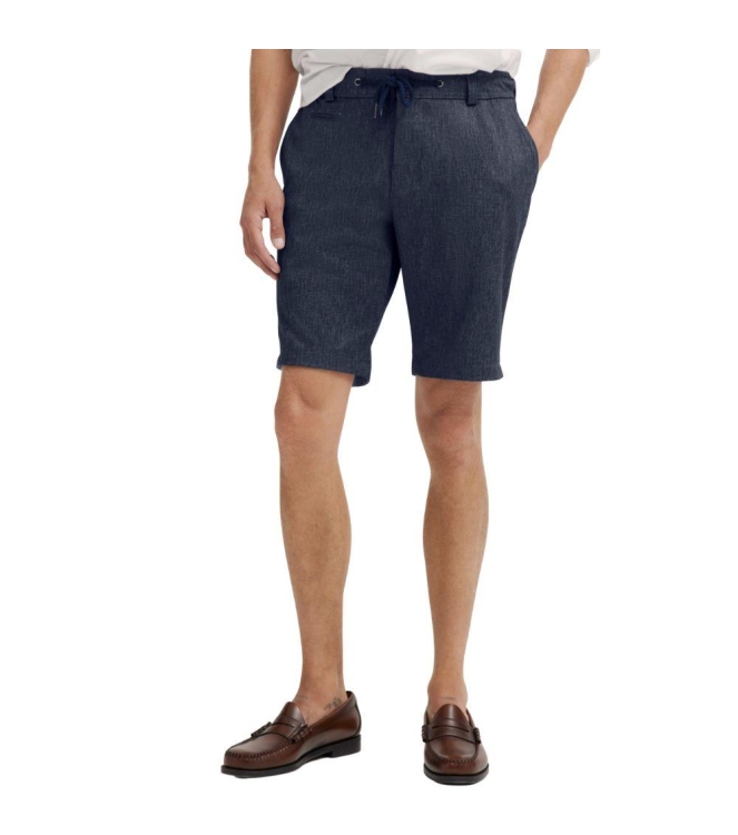 Bugatti HERREN BERMUDA/SHORTS 370