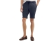 Bugatti HERREN BERMUDA/SHORTS 370
