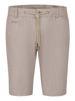 Bugatti HERREN BERMUDA/SHORTS 030