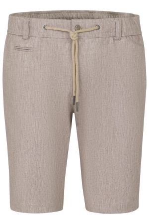 Bugatti HERREN BERMUDA/SHORTS 030