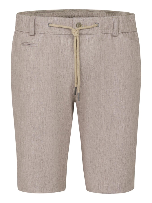 Bugatti HERREN BERMUDA/SHORTS 030