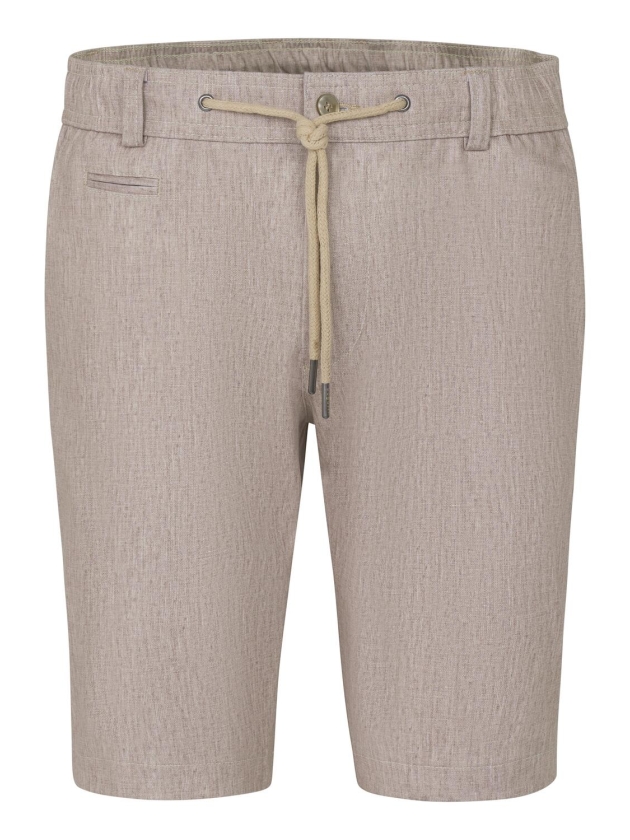 Bugatti HERREN BERMUDA/SHORTS 030