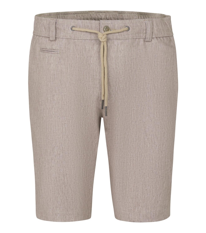 Bugatti HERREN BERMUDA/SHORTS 030