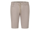Bugatti HERREN BERMUDA/SHORTS 030