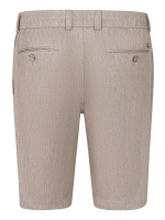 Bugatti HERREN BERMUDA/SHORTS 030