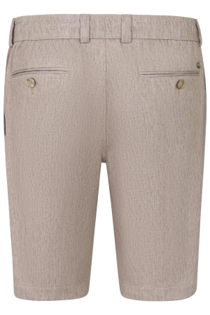 Bugatti HERREN BERMUDA/SHORTS 030
