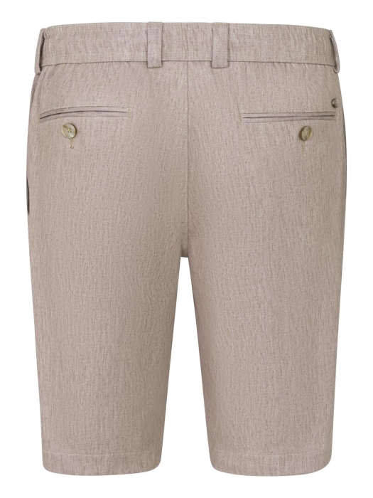 Bugatti HERREN BERMUDA/SHORTS 030