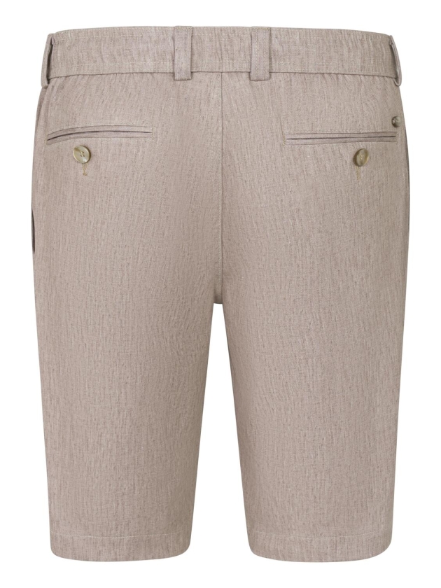 Bugatti HERREN BERMUDA/SHORTS 030