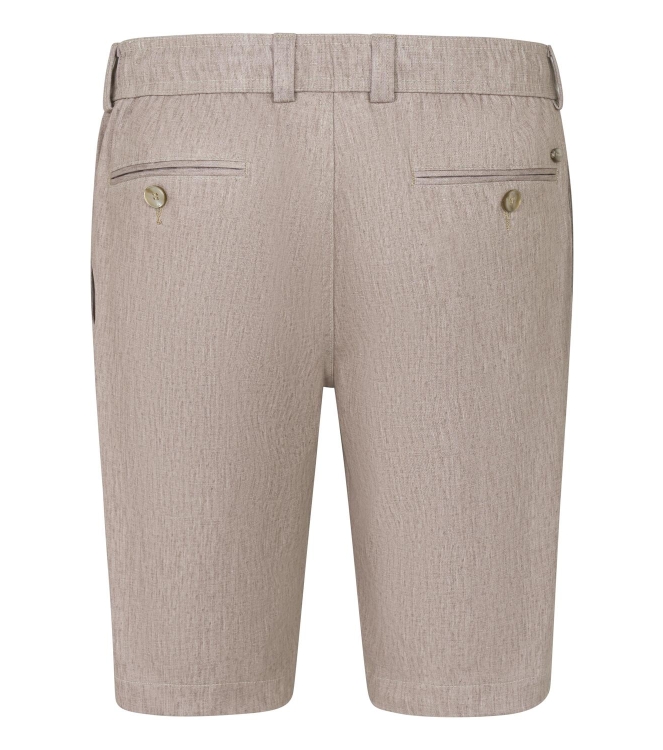 Bugatti HERREN BERMUDA/SHORTS 030