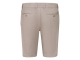 Bugatti HERREN BERMUDA/SHORTS 030