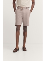 Bugatti HERREN BERMUDA/SHORTS 030