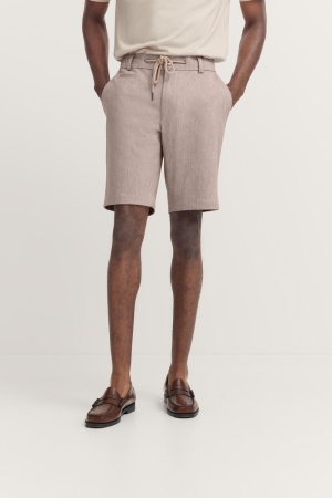 Bugatti HERREN BERMUDA/SHORTS 030