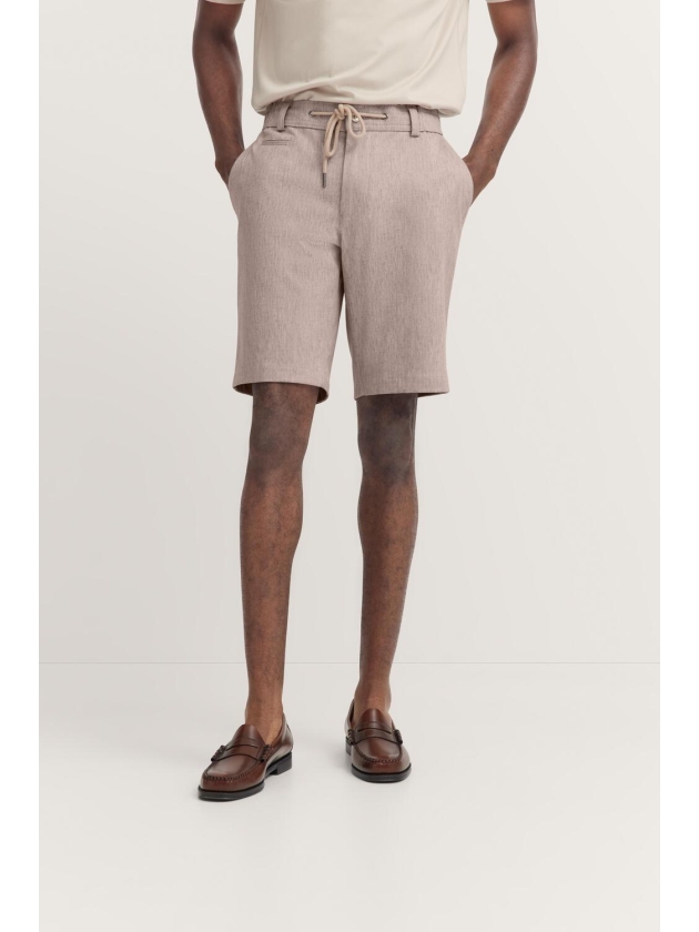 Bugatti HERREN BERMUDA/SHORTS 030