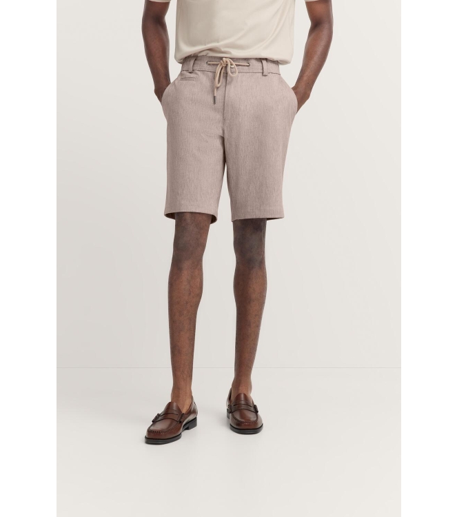 Bugatti HERREN BERMUDA/SHORTS 030