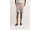 Bugatti HERREN BERMUDA/SHORTS 030