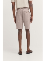Bugatti HERREN BERMUDA/SHORTS 030