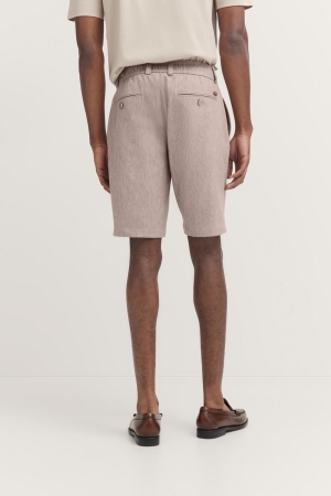 Bugatti HERREN BERMUDA/SHORTS 030