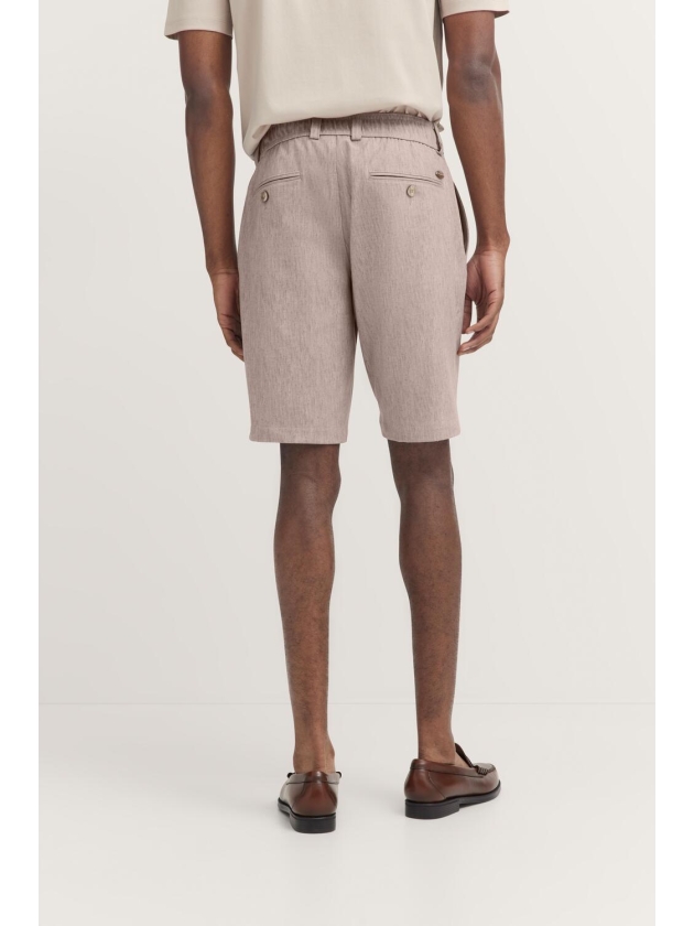 Bugatti HERREN BERMUDA/SHORTS 030