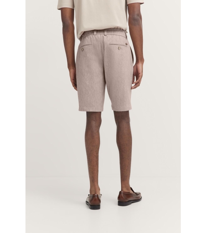 Bugatti HERREN BERMUDA/SHORTS 030
