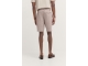 Bugatti HERREN BERMUDA/SHORTS 030