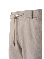 Bugatti HERREN BERMUDA/SHORTS 030
