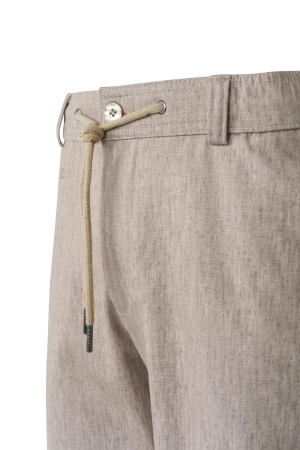 Bugatti HERREN BERMUDA/SHORTS 030