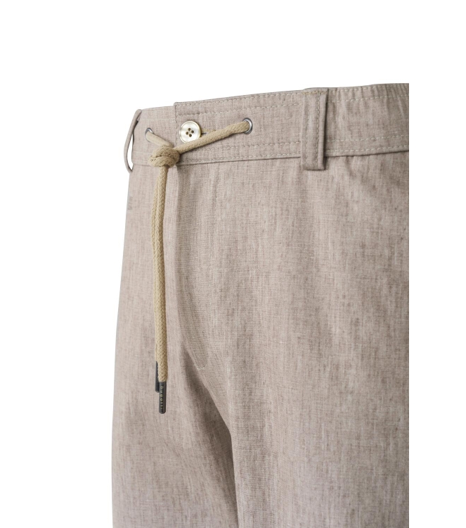 Bugatti HERREN BERMUDA/SHORTS 030