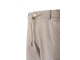 Bugatti HERREN BERMUDA/SHORTS 030