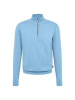 Bugatti HERREN PULLOVER 1/1 ARM 550