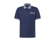 Bugatti HERREN POLO 1/2 ARM 360