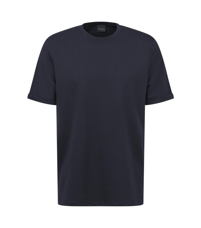 Bugatti HERREN T-SHIRT 1/2 ARM 390