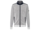 Bugatti HERREN SWEATSHIRT 020