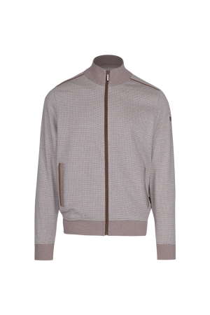 Bugatti HERREN SWEATSHIRT 060