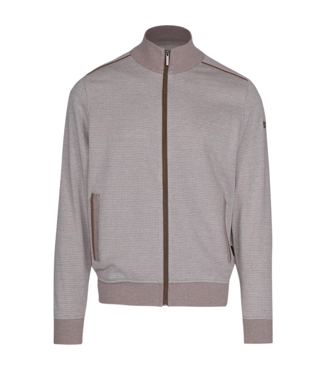 Bugatti HERREN SWEATSHIRT 060