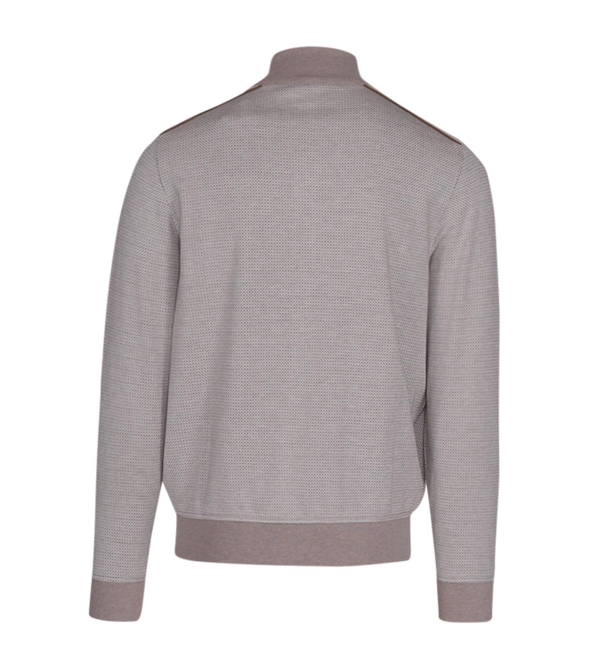 Bugatti HERREN SWEATSHIRT 060
