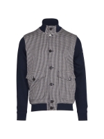 Bugatti HERREN SWEATSHIRT 390