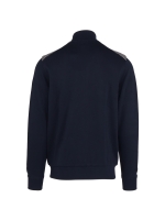 Bugatti HERREN SWEATSHIRT 390