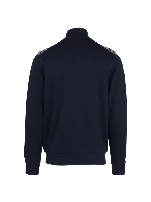 Bugatti HERREN SWEATSHIRT 390