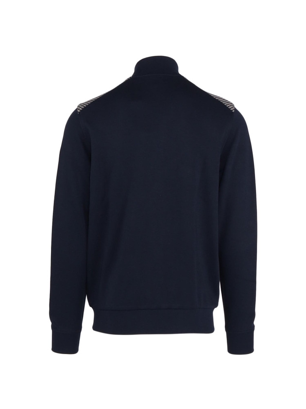 Bugatti HERREN SWEATSHIRT 390