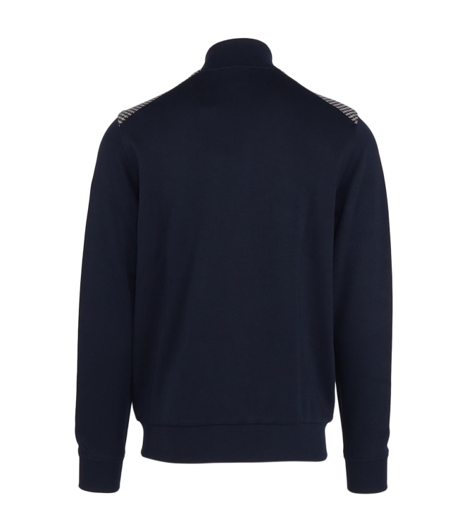 Bugatti HERREN SWEATSHIRT 390