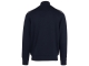 Bugatti HERREN SWEATSHIRT 390