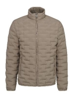 Bugatti HERREN BLOUSON 040